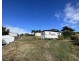 39 John Street, Emu Park QLD 4710