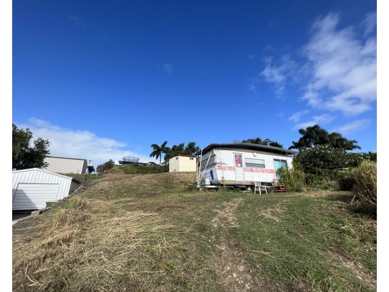 39 John Street, Emu Park QLD 4710