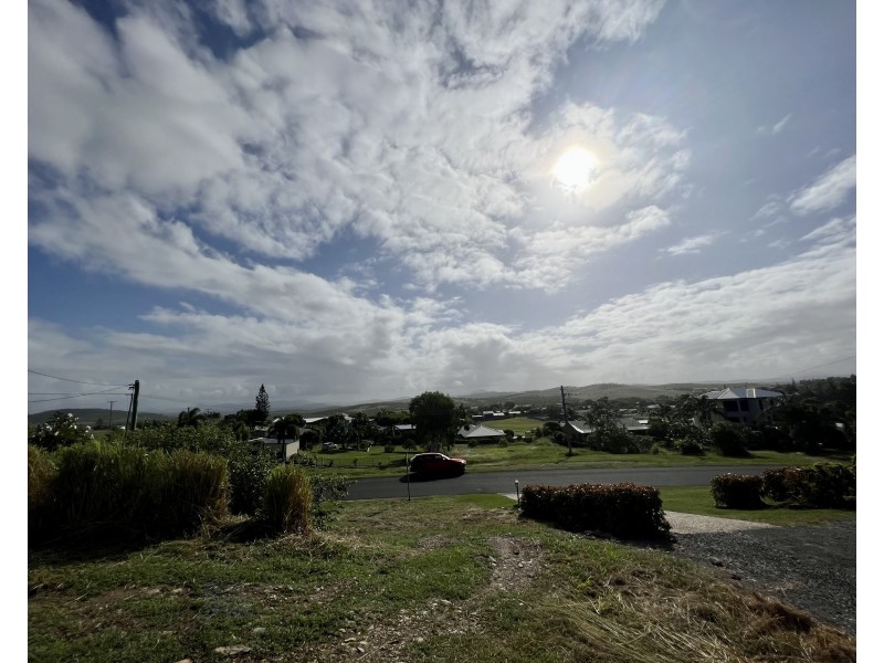 39 John Street, Emu Park QLD 4710