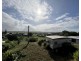 39 John Street, Emu Park QLD 4710