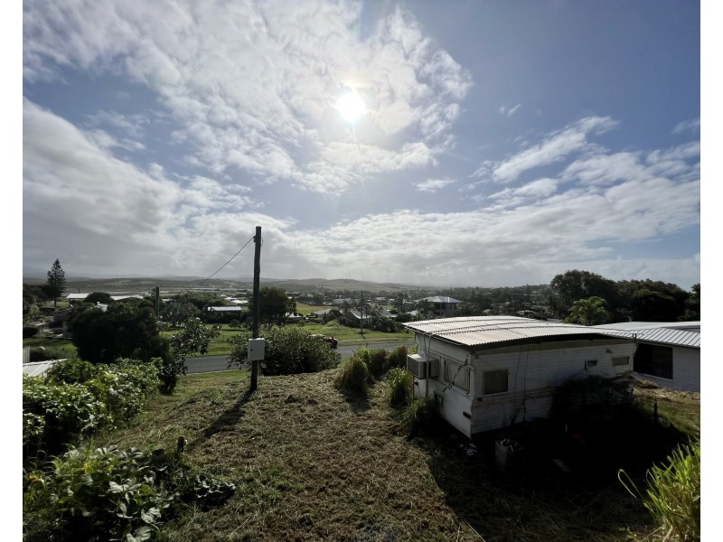 39 John Street, Emu Park QLD 4710