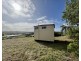 39 John Street, Emu Park QLD 4710