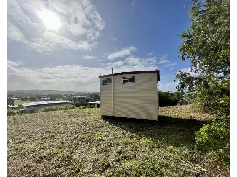 39 John Street, Emu Park QLD 4710