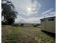 39 John Street, Emu Park QLD 4710