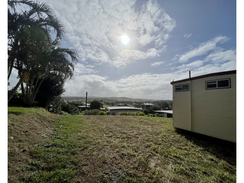 39 John Street, Emu Park QLD 4710