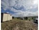 39 John Street, Emu Park QLD 4710