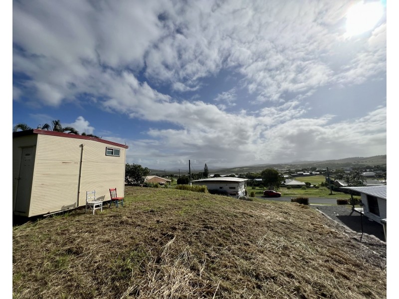 39 John Street, Emu Park QLD 4710