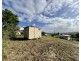 39 John Street, Emu Park QLD 4710