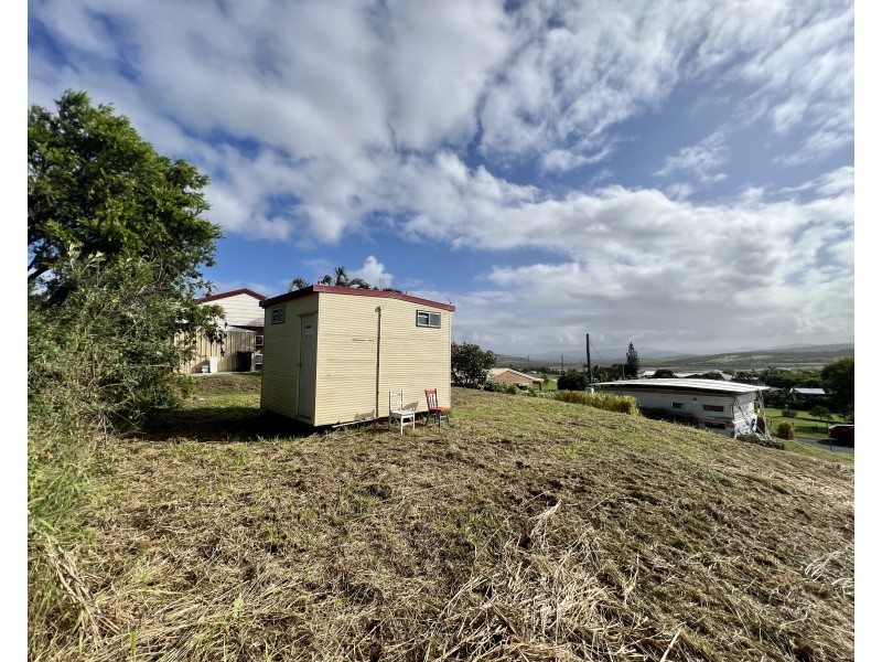 39 John Street, Emu Park QLD 4710