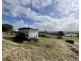 39 John Street, Emu Park QLD 4710