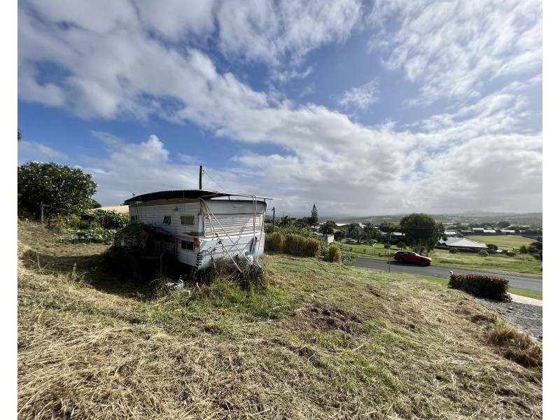 39 John Street, Emu Park QLD 4710
