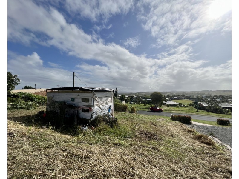 39 John Street, Emu Park QLD 4710