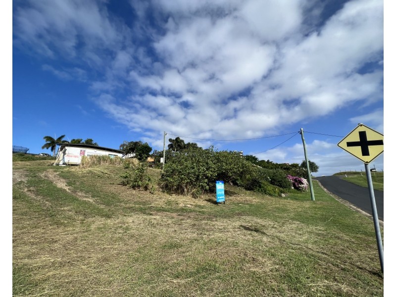 39 John Street, Emu Park QLD 4710