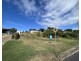 39 John Street, Emu Park QLD 4710