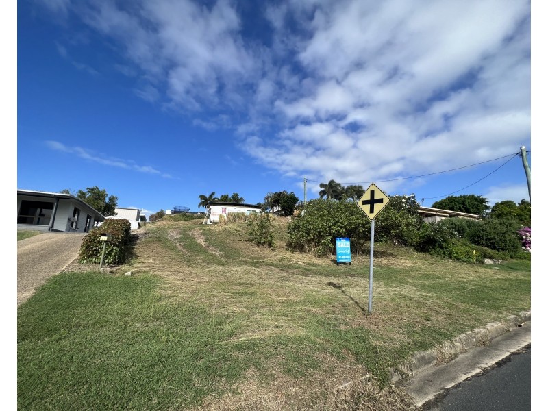 39 John Street, Emu Park QLD 4710