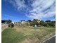 39 John Street, Emu Park QLD 4710