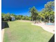 22 Catherine Avenue, Inverness QLD 4703