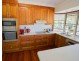 22 Catherine Avenue, Inverness QLD 4703