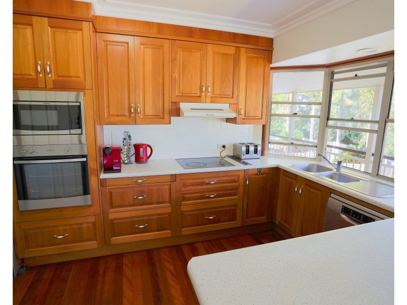 22 Catherine Avenue, Inverness QLD 4703