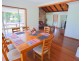 22 Catherine Avenue, Inverness QLD 4703