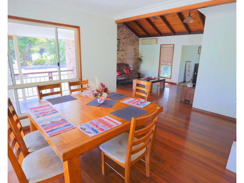 22 Catherine Avenue, Inverness QLD 4703