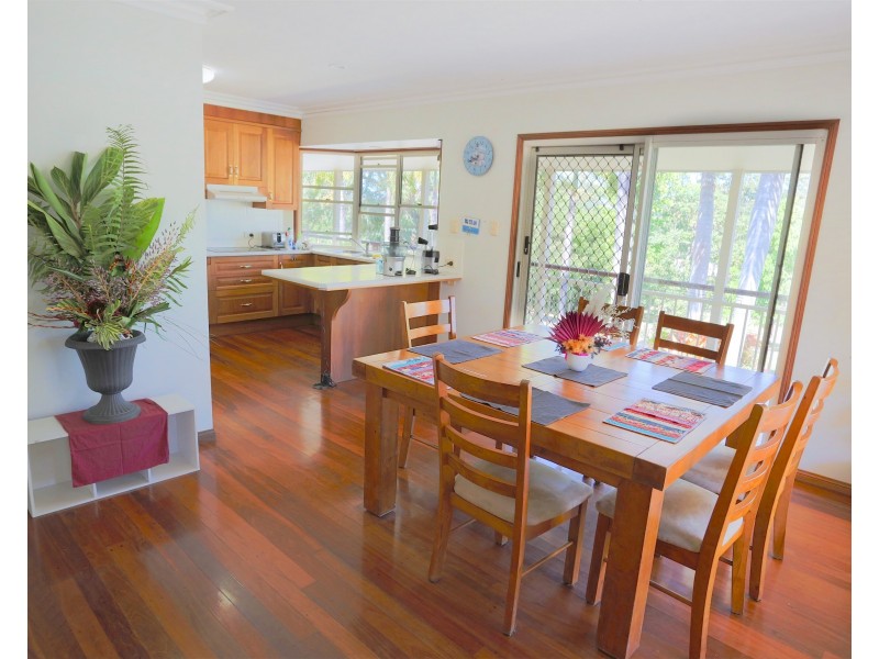 22 Catherine Avenue, Inverness QLD 4703