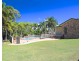 22 Catherine Avenue, Inverness QLD 4703