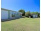 22 Catherine Avenue, Inverness QLD 4703
