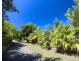 22 Catherine Avenue, Inverness QLD 4703