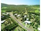 22 Catherine Avenue, Inverness QLD 4703
