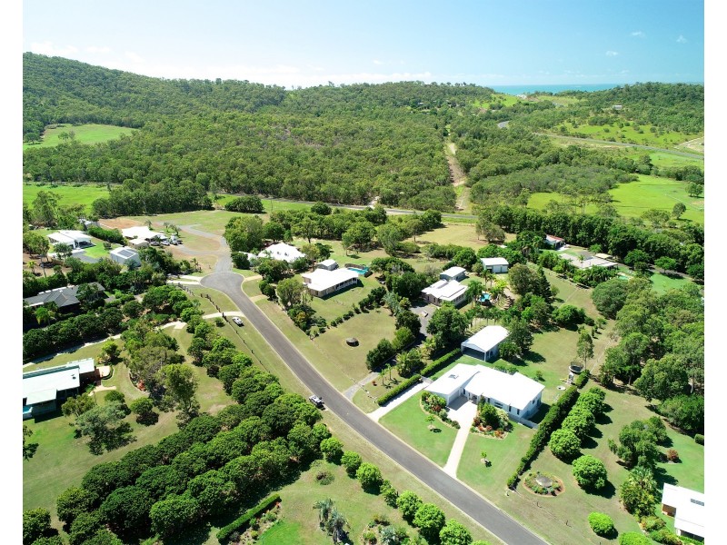 22 Catherine Avenue, Inverness QLD 4703