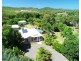 22 Catherine Avenue, Inverness QLD 4703