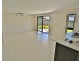 23 Beachside Circuit, Mulambin QLD 4703