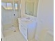 23 Beachside Circuit, Mulambin QLD 4703