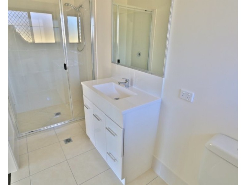 23 Beachside Circuit, Mulambin QLD 4703