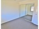 23 Beachside Circuit, Mulambin QLD 4703