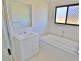 23 Beachside Circuit, Mulambin QLD 4703