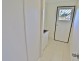 23 Beachside Circuit, Mulambin QLD 4703