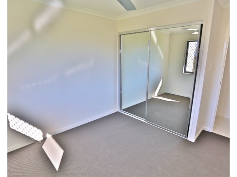 23 Beachside Circuit, Mulambin QLD 4703