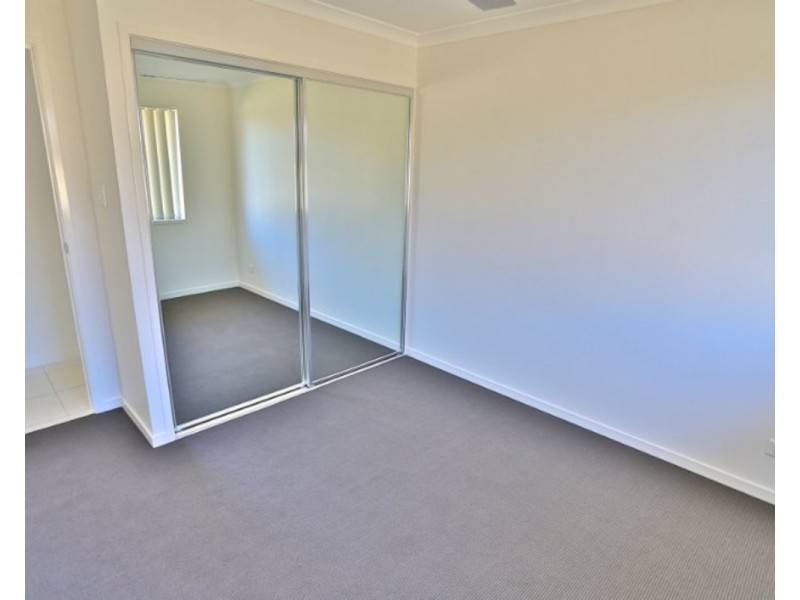23 Beachside Circuit, Mulambin QLD 4703