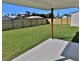 23 Beachside Circuit, Mulambin QLD 4703