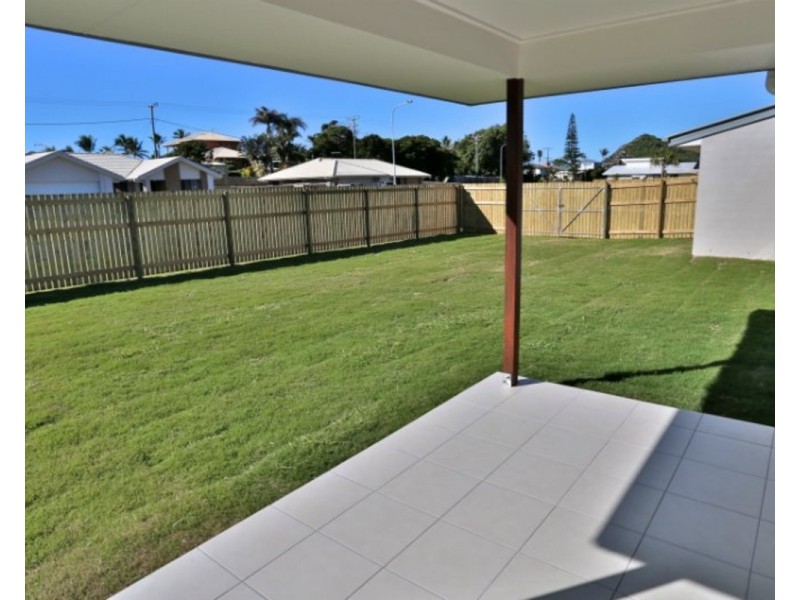 23 Beachside Circuit, Mulambin QLD 4703