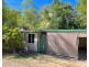 75/760 Scenic Highway, Kinka Beach QLD 4703