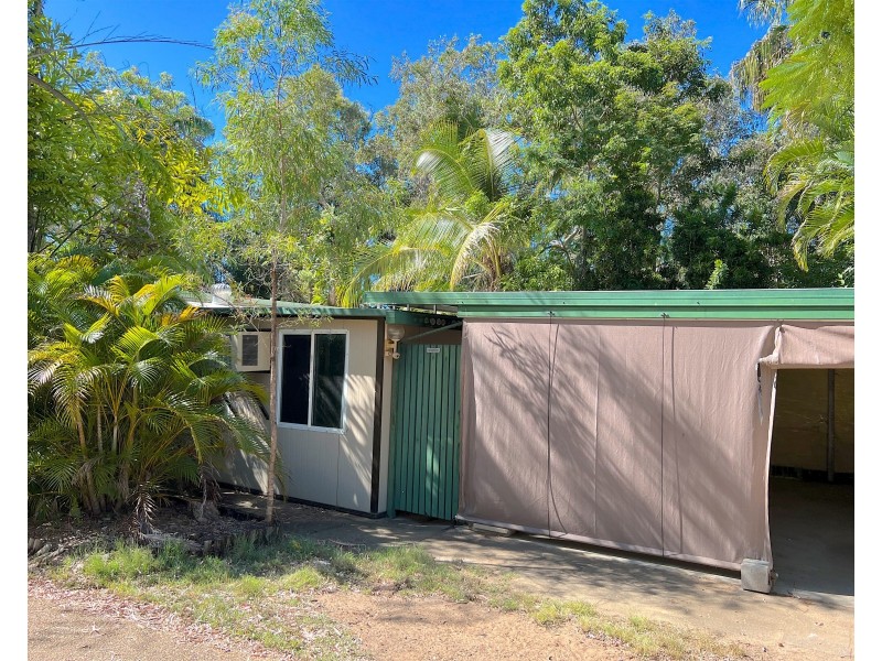 75/760 Scenic Highway, Kinka Beach QLD 4703