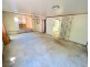 75/760 Scenic Highway, Kinka Beach QLD 4703