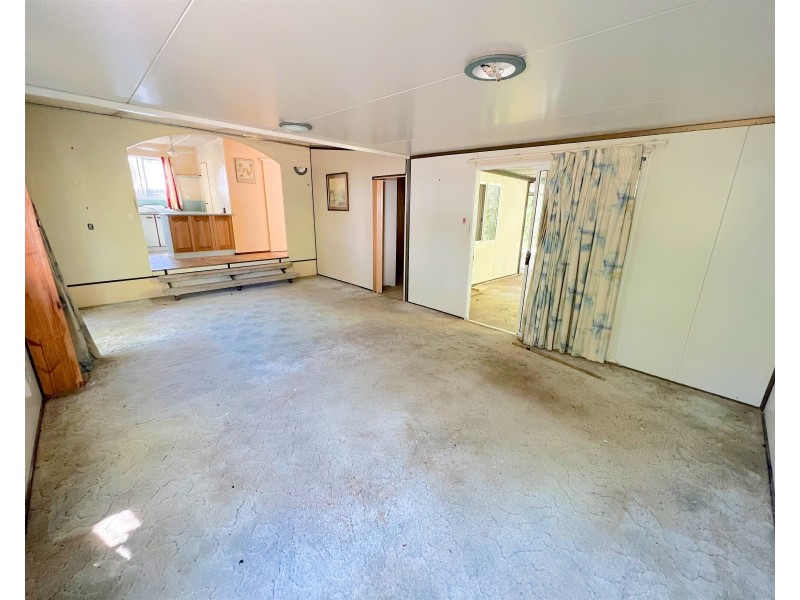 75/760 Scenic Highway, Kinka Beach QLD 4703