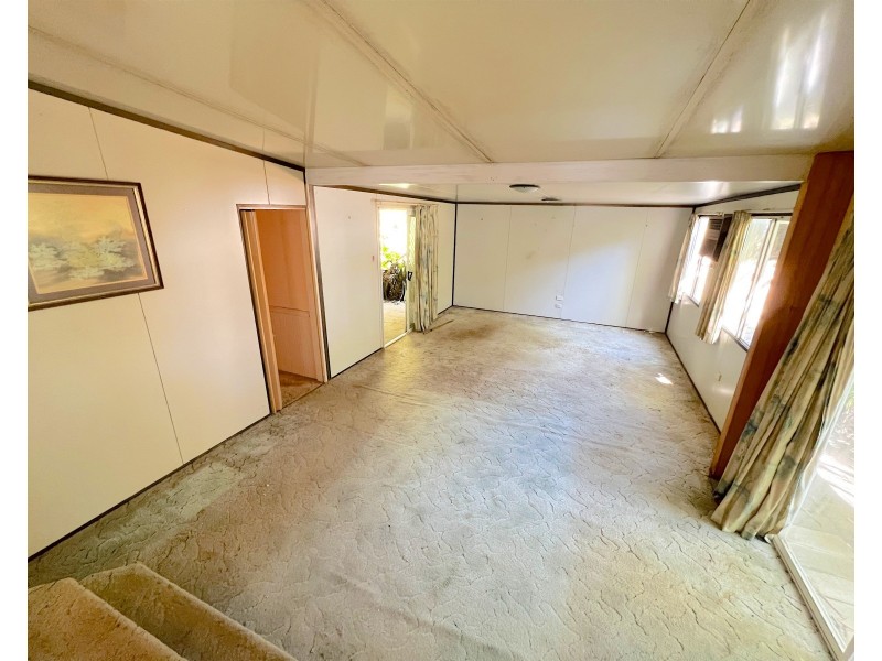 75/760 Scenic Highway, Kinka Beach QLD 4703