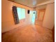 75/760 Scenic Highway, Kinka Beach QLD 4703