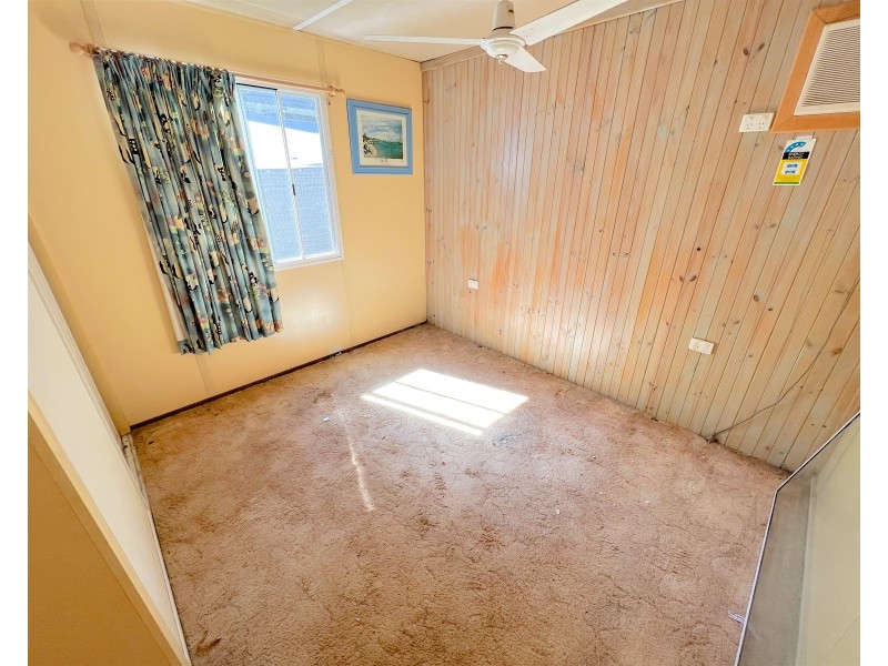 75/760 Scenic Highway, Kinka Beach QLD 4703