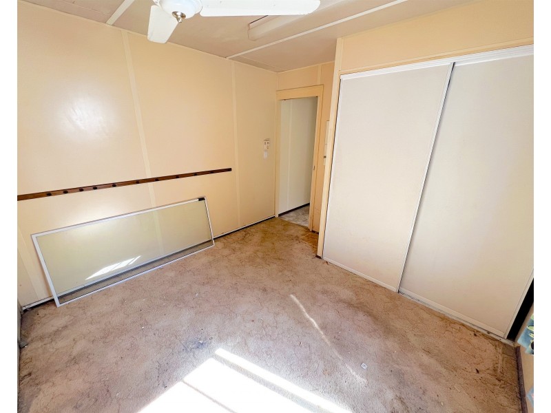 75/760 Scenic Highway, Kinka Beach QLD 4703